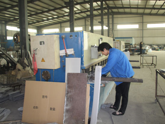 c(din)鿴Ԕ(x)Ϣ(bio)}a(chn)F(xin) xΔ(sh)5209